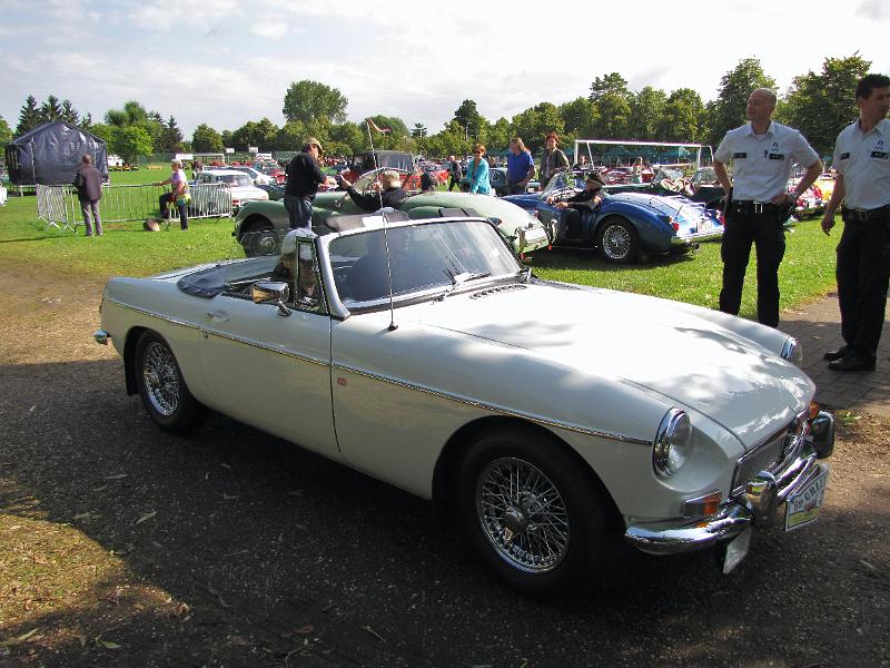 6de Crijtrally + 35ste Crijtfeesten 2012 (56).JPG
